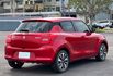 SWIFT  第4張縮圖