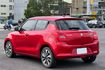 SWIFT  第6張縮圖