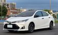 ALTIS  第1張縮圖