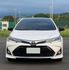 ALTIS  第2張縮圖