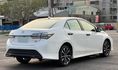 ALTIS  第4張縮圖
