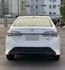 ALTIS  第5張縮圖
