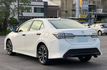 ALTIS  第6張縮圖