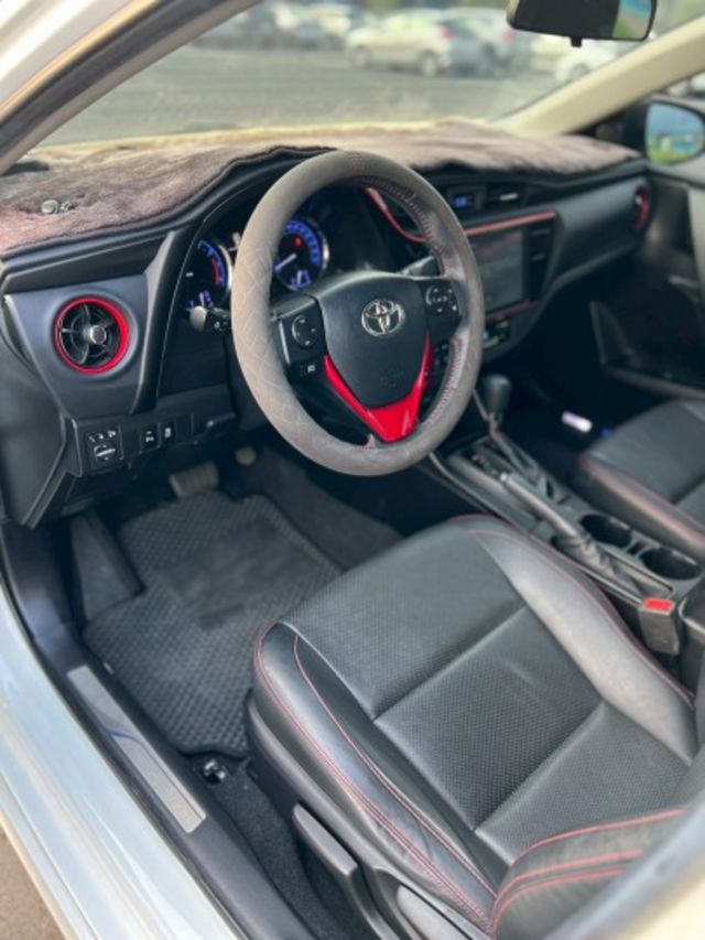 ALTIS  第9張相片