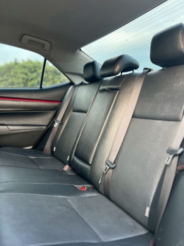 ALTIS  第10張相片
