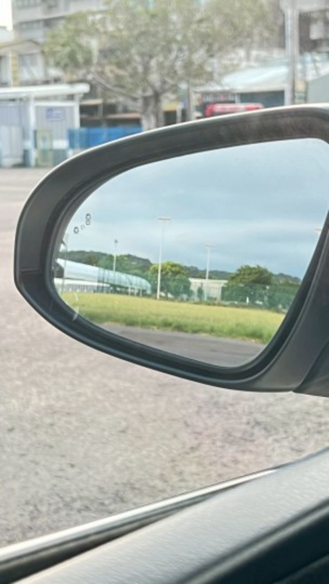 ALTIS  第11張相片