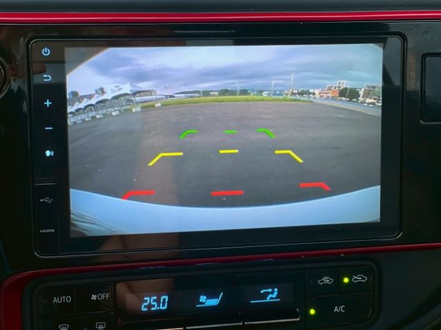 ALTIS  第13張相片