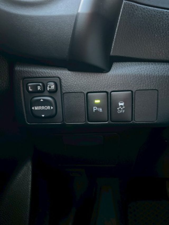 ALTIS  第14張相片