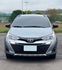 YARIS CROSSOVER  第2張縮圖