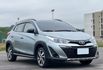 YARIS CROSSOVER  第3張縮圖