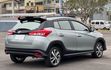 YARIS CROSSOVER  第4張縮圖
