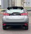 YARIS CROSSOVER  第5張縮圖