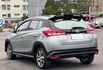 YARIS CROSSOVER  第6張縮圖