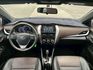 YARIS CROSSOVER  第7張縮圖