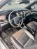 YARIS CROSSOVER  第11張縮圖