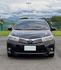 ALTIS  第2張縮圖