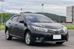 ALTIS  第3張縮圖