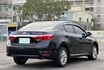 ALTIS  第4張縮圖