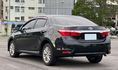 ALTIS  第6張縮圖