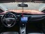 ALTIS  第10張縮圖