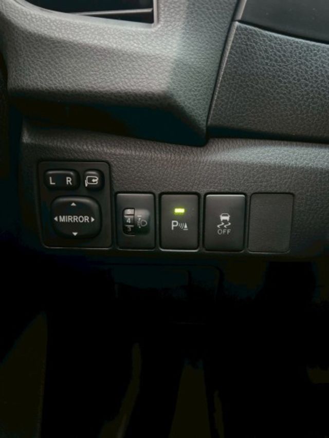 ALTIS  第12張相片