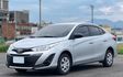 VIOS  第1張縮圖
