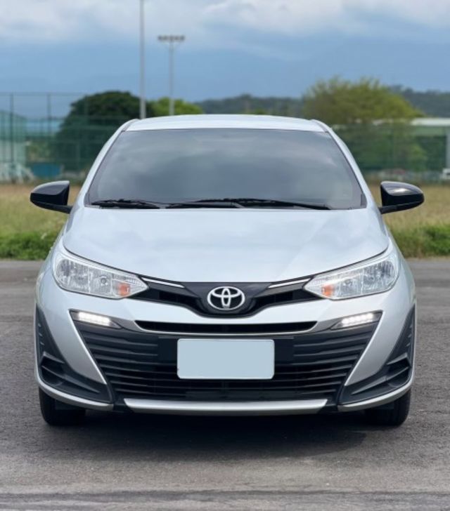 VIOS  第2張相片