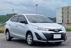 VIOS  第3張縮圖