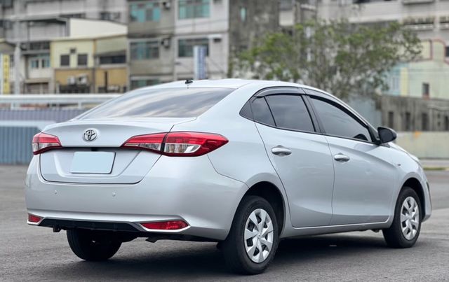 VIOS  第4張相片