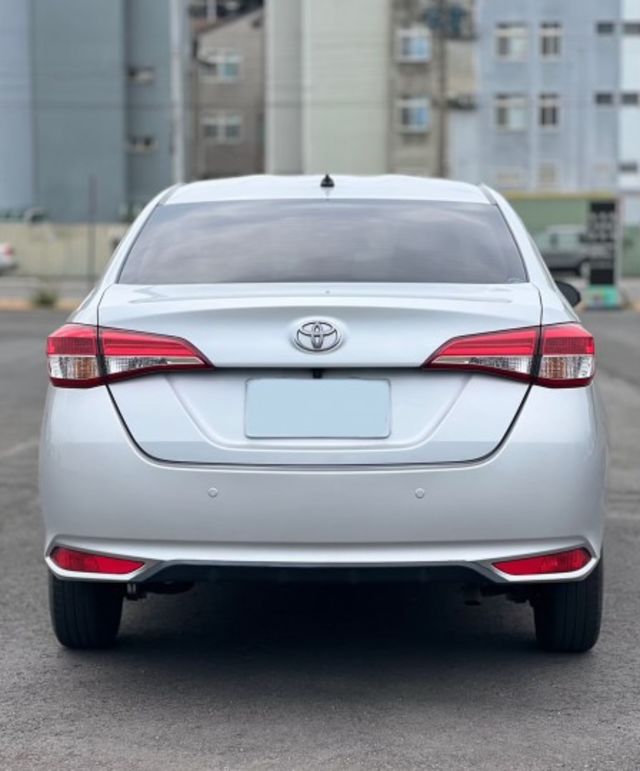 VIOS  第5張相片