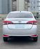 VIOS  第5張縮圖