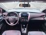 VIOS  第7張縮圖