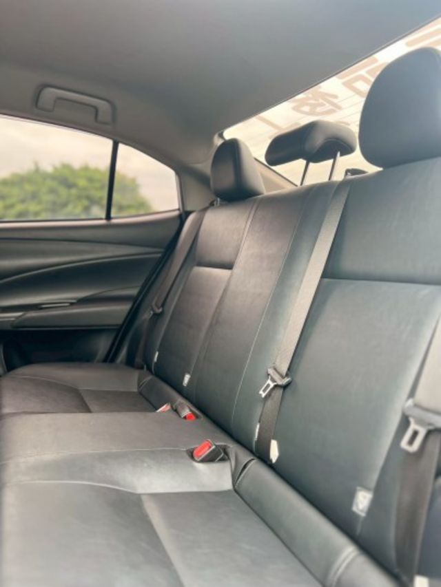 VIOS  第8張相片