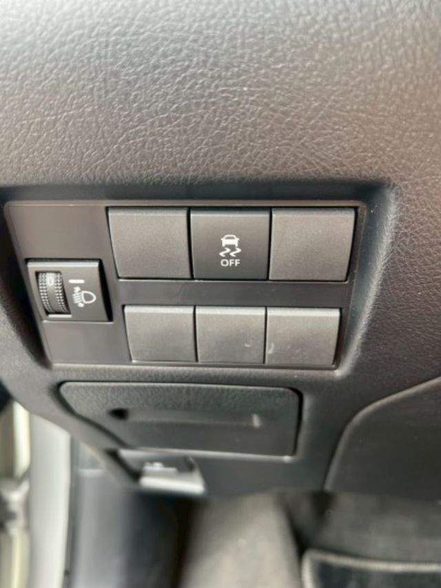 VIOS  第12張相片