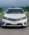 ALTIS  第2張縮圖
