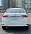 ALTIS  第5張縮圖