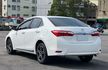 ALTIS  第6張縮圖