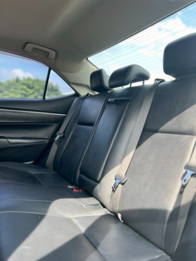 ALTIS  第8張相片