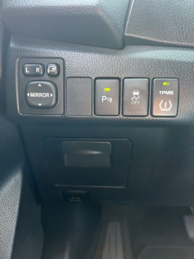 ALTIS  第12張相片