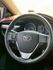 ALTIS  第13張縮圖