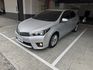 ALTIS  第1張縮圖