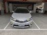 ALTIS  第5張縮圖