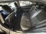 ALTIS  第8張縮圖