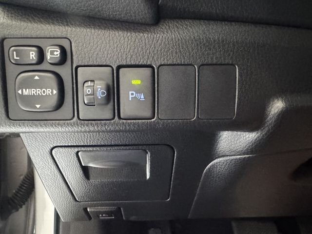 ALTIS  第12張相片