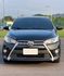 YARIS  第2張縮圖