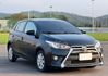 YARIS  第3張縮圖