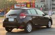 YARIS  第4張縮圖