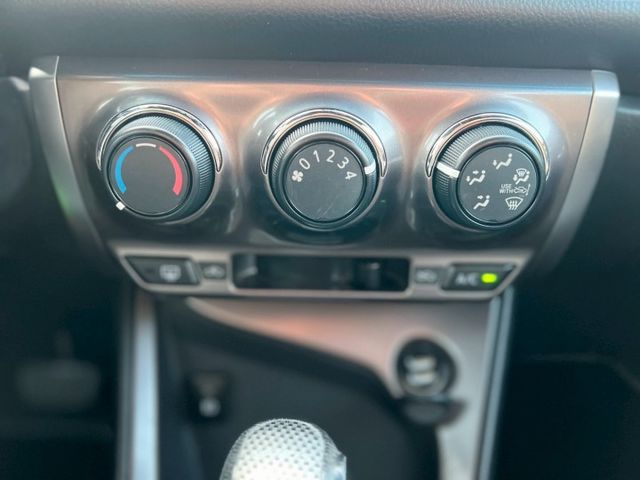 YARIS  第10張相片