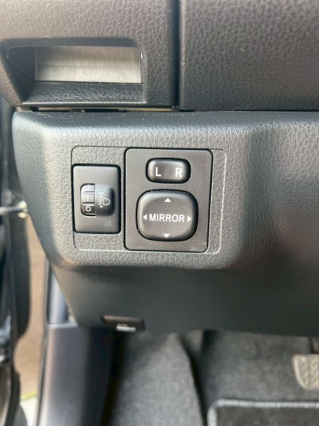 YARIS  第11張相片