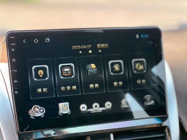 YARIS  第12張相片